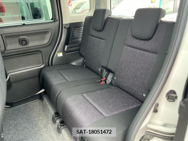 Suzuki SPACIA 2022-12 285730-8