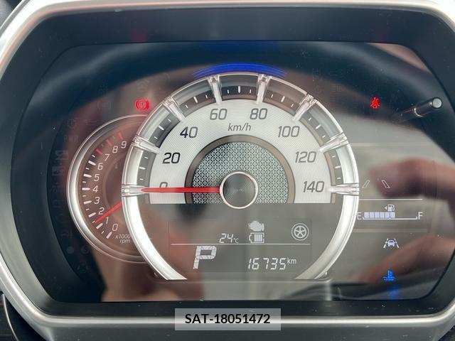 Suzuki SPACIA 2022-12 285730-19