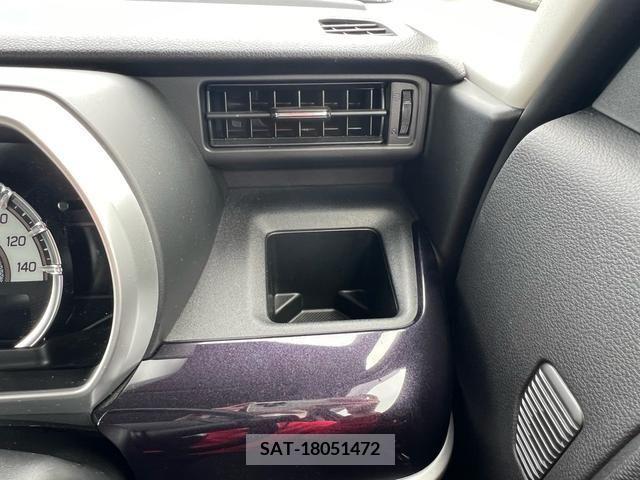 Suzuki SPACIA 2022-12 285730-18