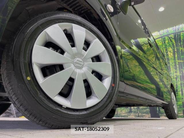 Suzuki WAGON R 2022-12 246549-13