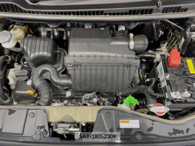 Suzuki WAGON R 2022-12 246549-18
