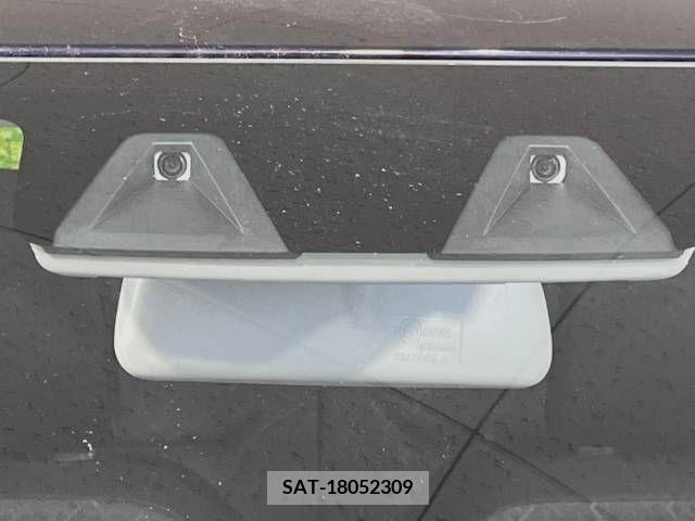 Suzuki WAGON R 2022-12 246549-2