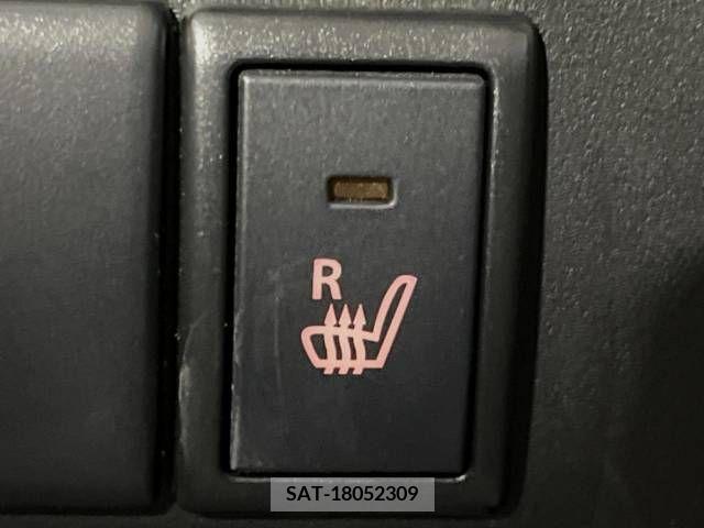 Suzuki WAGON R 2022-12 246549-4