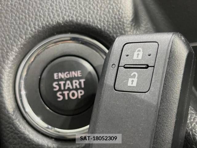 Suzuki WAGON R 2022-12 246549-3