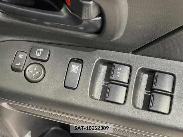 Suzuki WAGON R 2022-12 246549-7