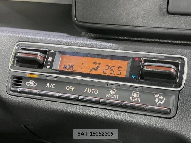 Suzuki WAGON R 2022-12 246549-6