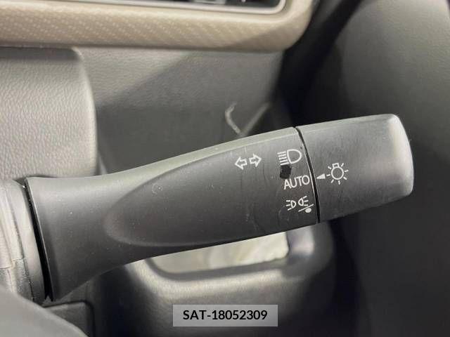 Suzuki WAGON R 2022-12 246549-5