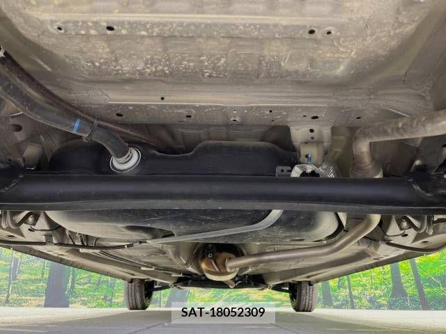 Suzuki WAGON R 2022-12 246549-19