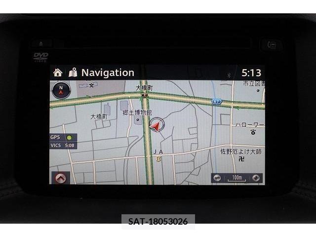 Mazda CX-5 2015-12 297120-1