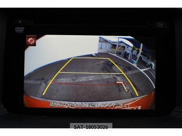 Mazda CX-5 2015-12 297120-2