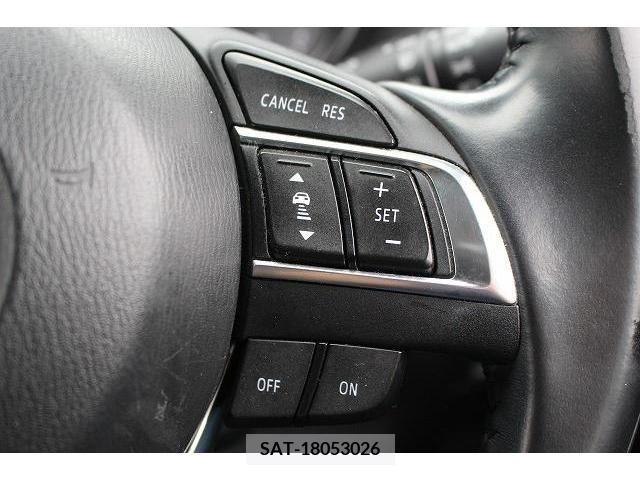 Mazda CX-5 2015-12 297120-4