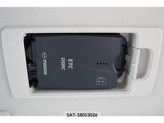 Mazda CX-5 2015-12 297120-5