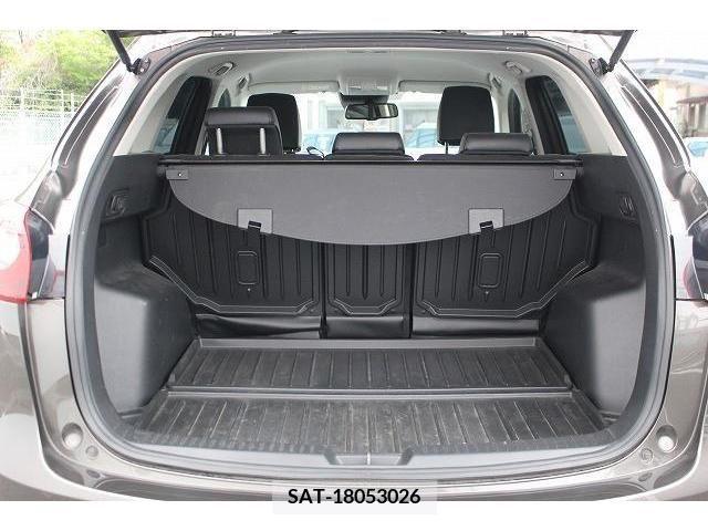 Mazda CX-5 2015-12 297120-17