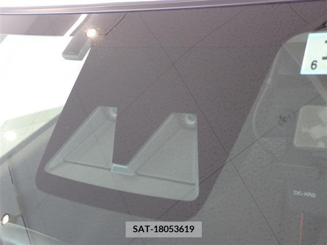 Toyota RAIZE 2022-11 367215-7