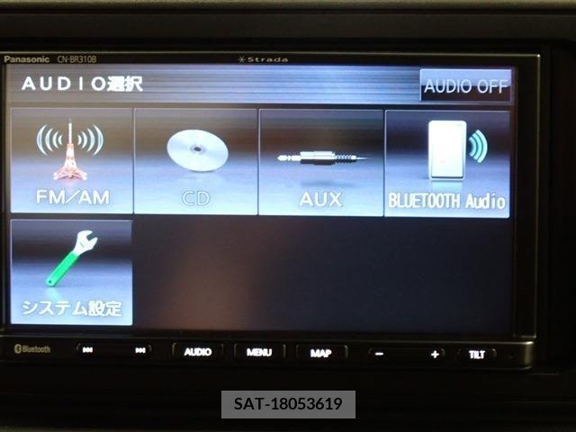 Toyota RAIZE 2022-11 367215-12