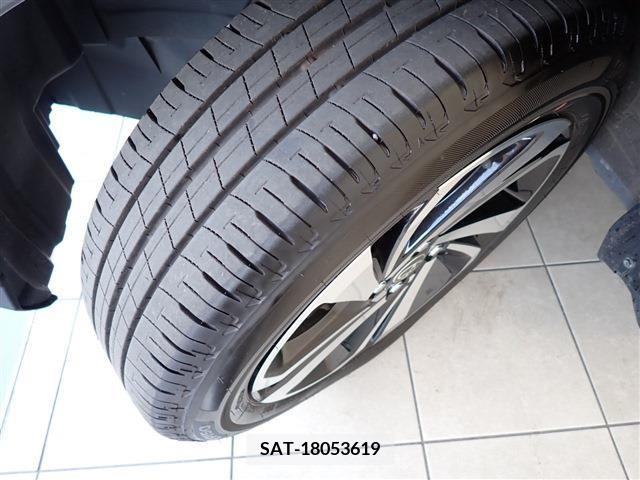 Toyota RAIZE 2022-11 367215-27