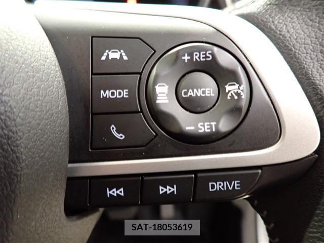 Toyota RAIZE 2022-11 367215-18