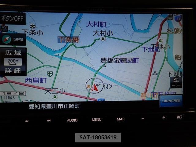 Toyota RAIZE 2022-11 367215-1