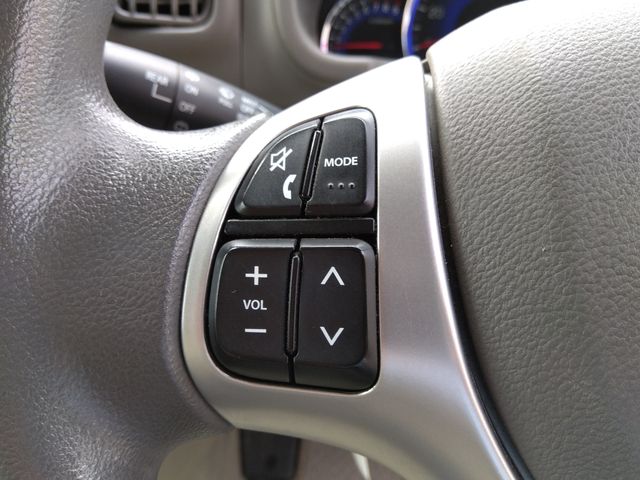 Mitsubishi TOWN BOX 2019-02 22461-11