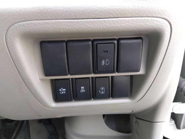 Mitsubishi TOWN BOX 2019-02 22461-13