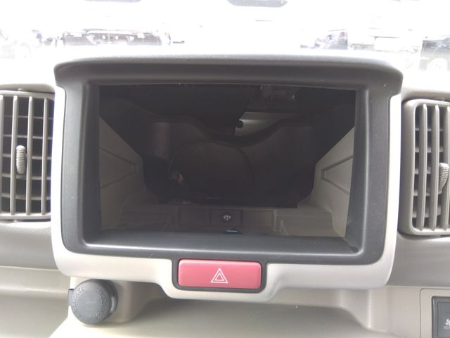Mitsubishi TOWN BOX 2019-02 22461-10