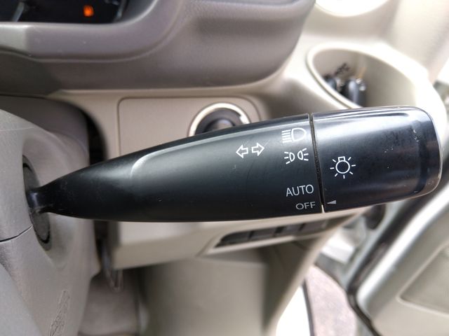 Mitsubishi TOWN BOX 2019-02 22461-14