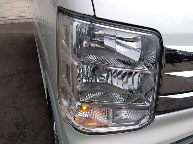 Mitsubishi TOWN BOX 2019-02 22461-5