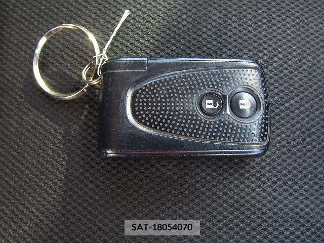 Daihatsu MOVE CUSTOM 2014-12 205104-10