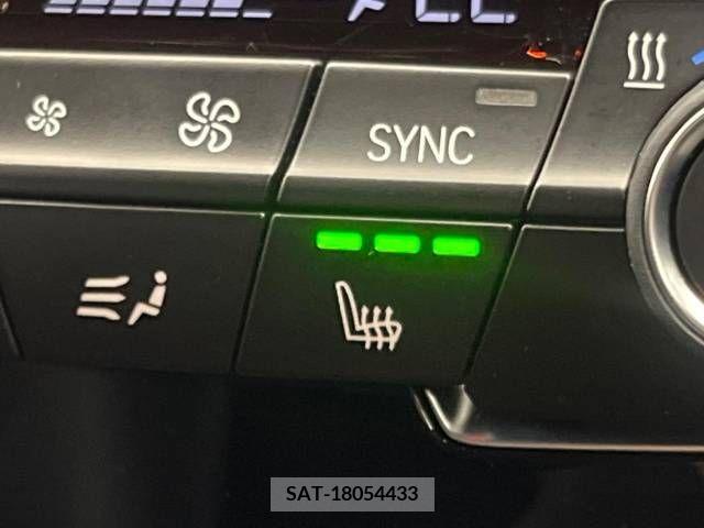 Bmw X1 2019-05 318739-5