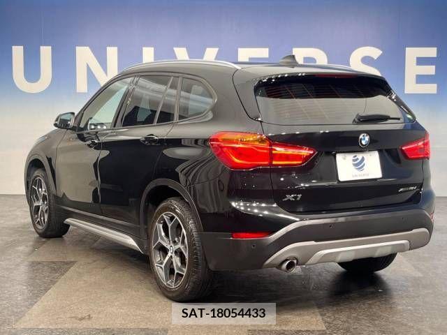 Bmw X1 2019-05 318739-14