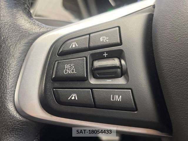 Bmw X1 2019-05 318739-3
