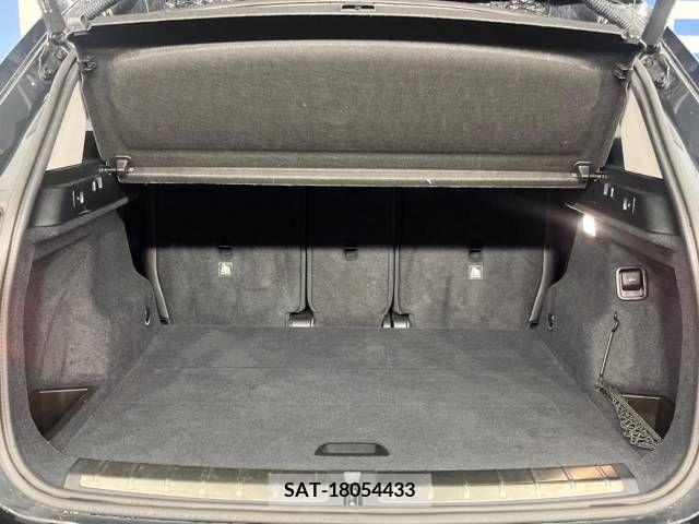 Bmw X1 2019-05 318739-18