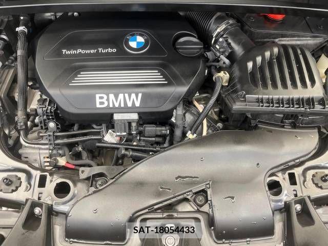 Bmw X1 2019-05 318739-17
