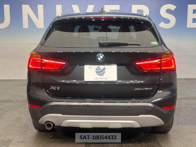 Bmw X1 2019-05 318739-12