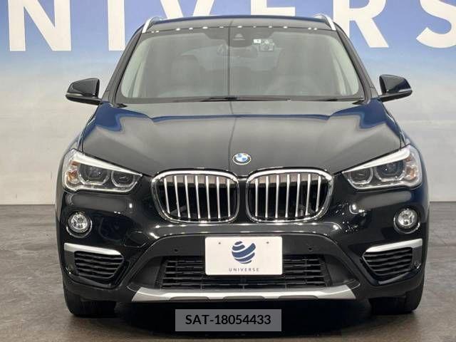 Bmw X1 2019-05 318739-11