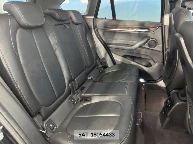 Bmw X1 2019-05 318739-10