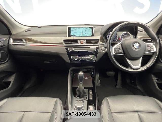 Bmw X1 2019-05 318739-1