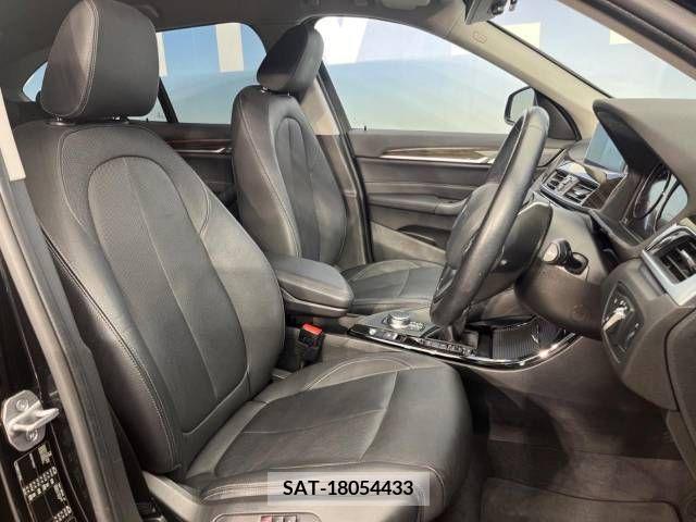 Bmw X1 2019-05 318739-9