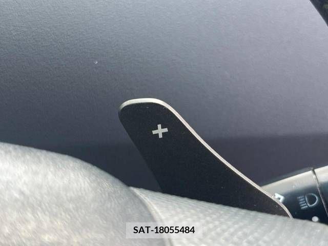 Toyota RACTIS 2010-03 313653-7