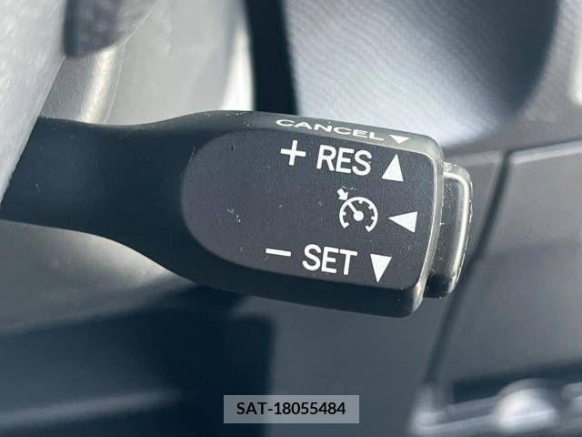 Toyota RACTIS 2010-03 313653-4