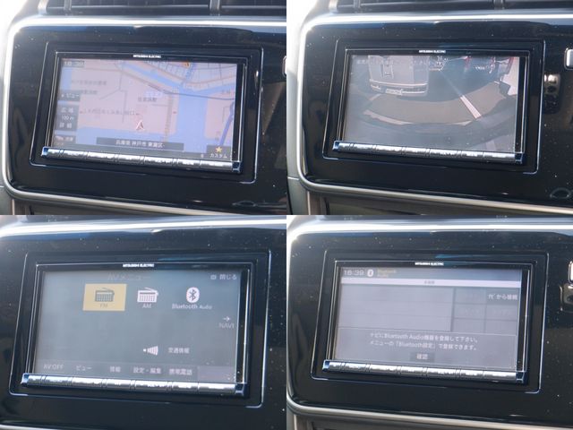 Honda GRACE 2018-07 6033-4
