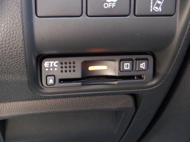 Honda GRACE 2018-07 6033-6