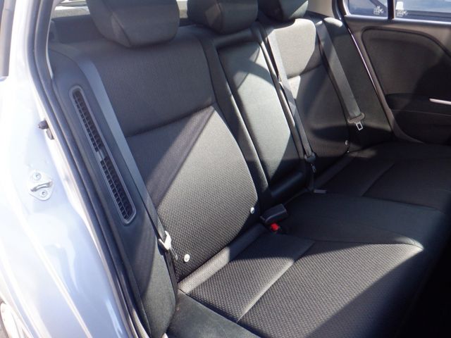 Honda GRACE 2018-07 6033-12