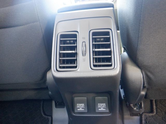 Honda GRACE 2018-07 6033-14
