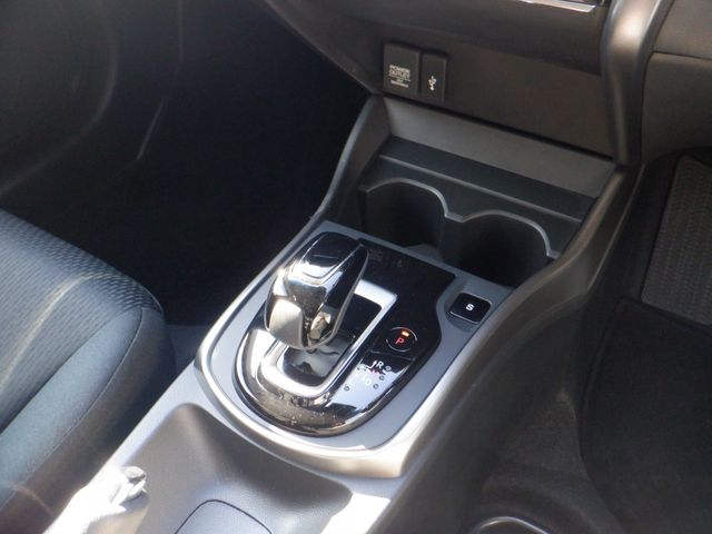Honda GRACE 2018-07 6033-20