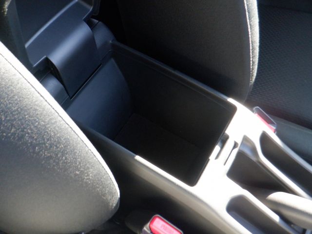Honda GRACE 2018-07 6033-22