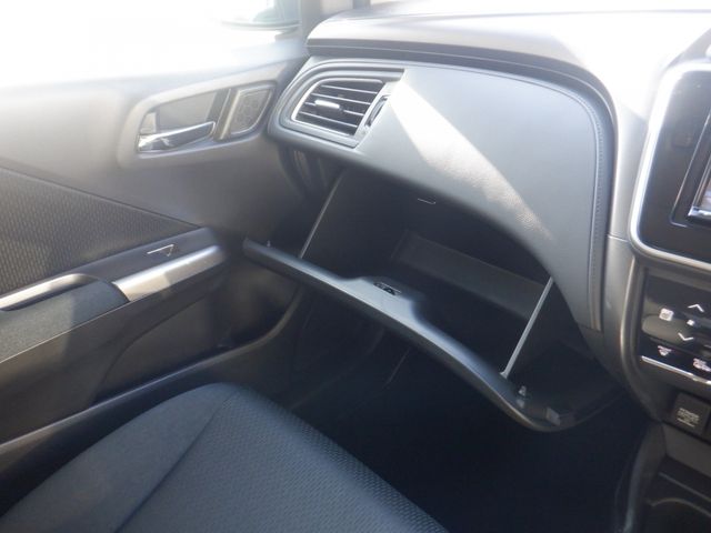 Honda GRACE 2018-07 6033-5