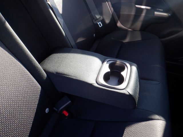 Honda GRACE 2018-07 6033-13