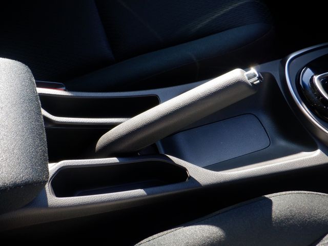 Honda GRACE 2018-07 6033-21