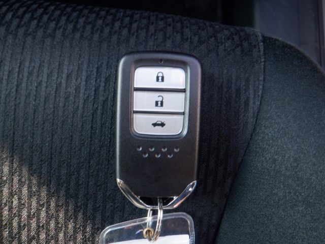 Honda GRACE 2018-07 6033-17